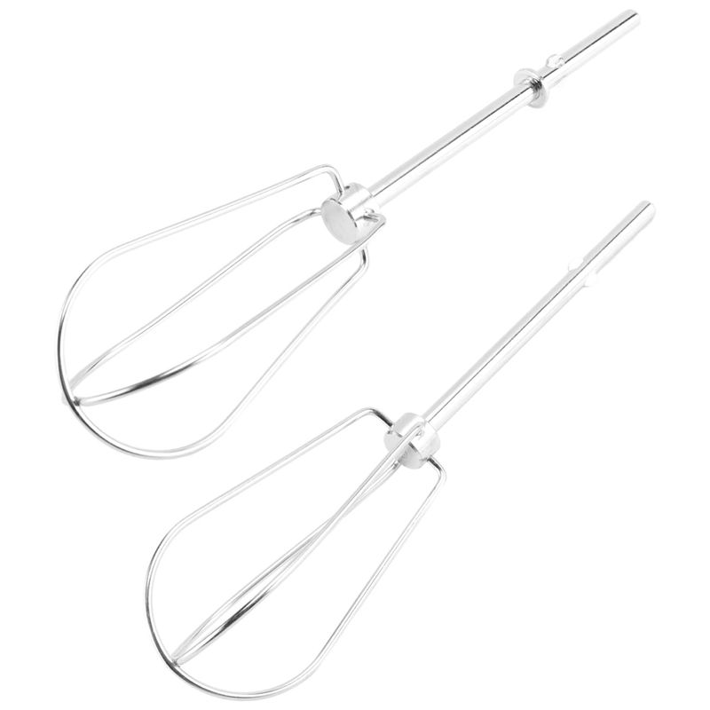 Kitchenaid Mixer Hand Mixer - YANA35R Kompatibel mit Kitchen Aid Handmixer-Zubehör,