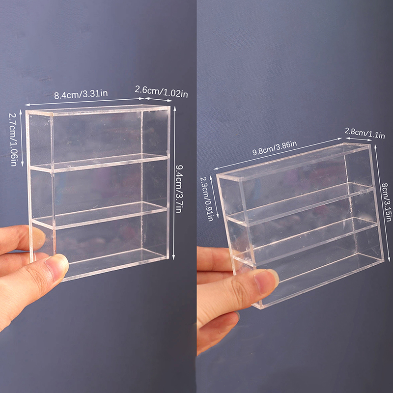 1 Stück 1:12 Puppenhaus Miniat – Food Storage For Room Bewertung und Preis