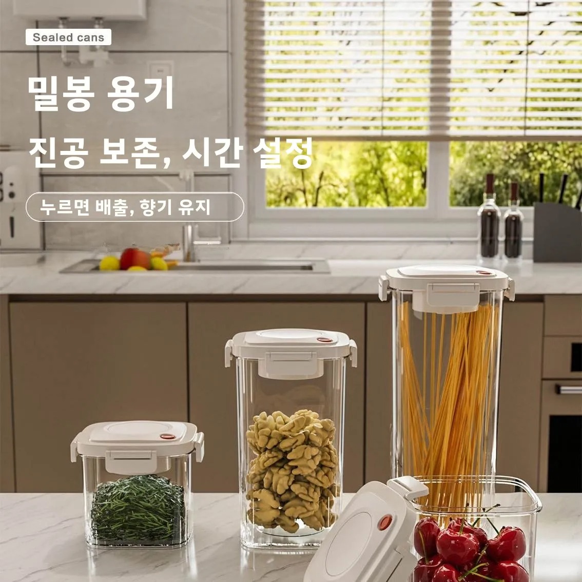 Kunststoff Vakuum Versiegelt T – Food Storage In The Kitchen Bewertung und Preis