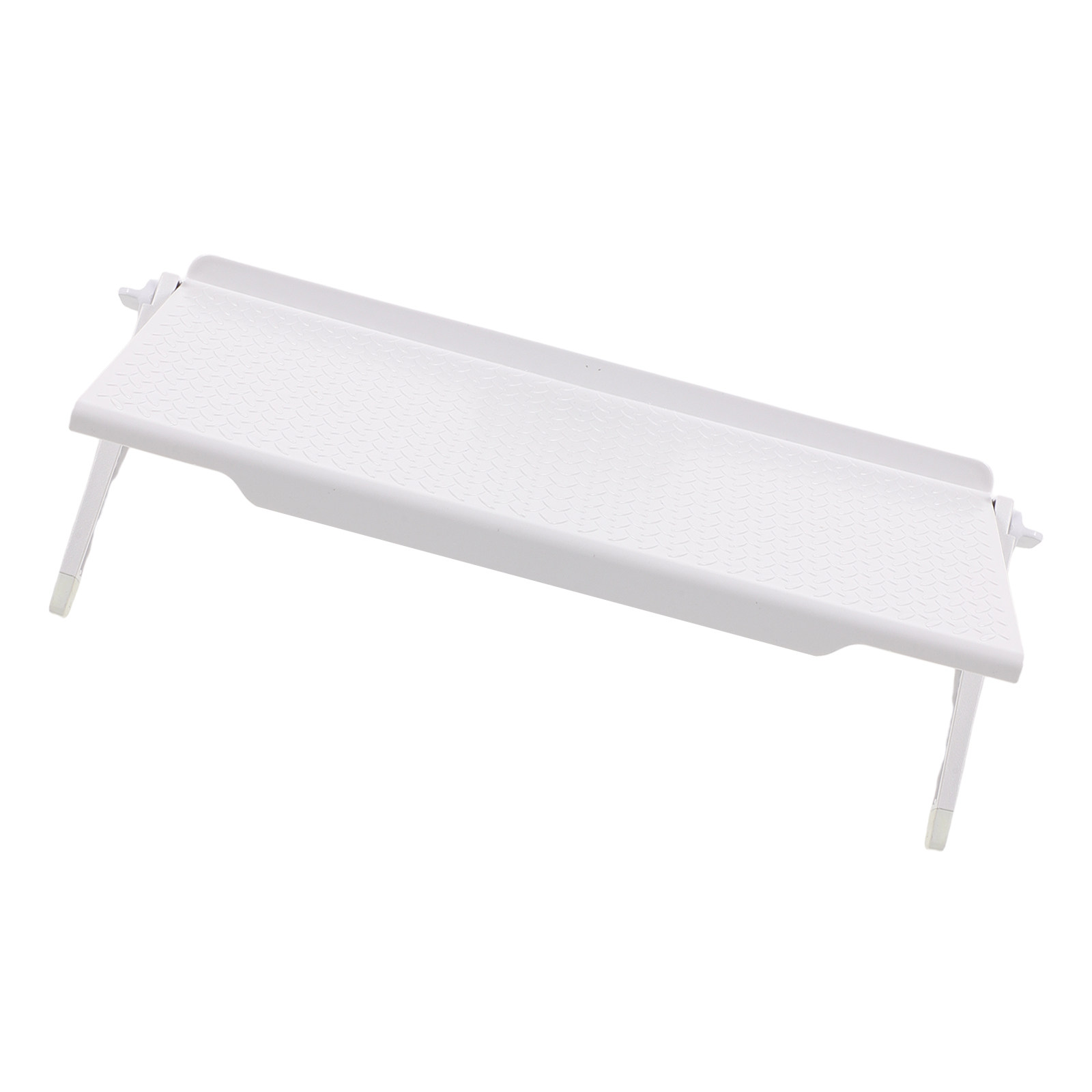Universelles TV-Bildschirmrega – Food Storage Plastic Boxes Bewertung und Preis