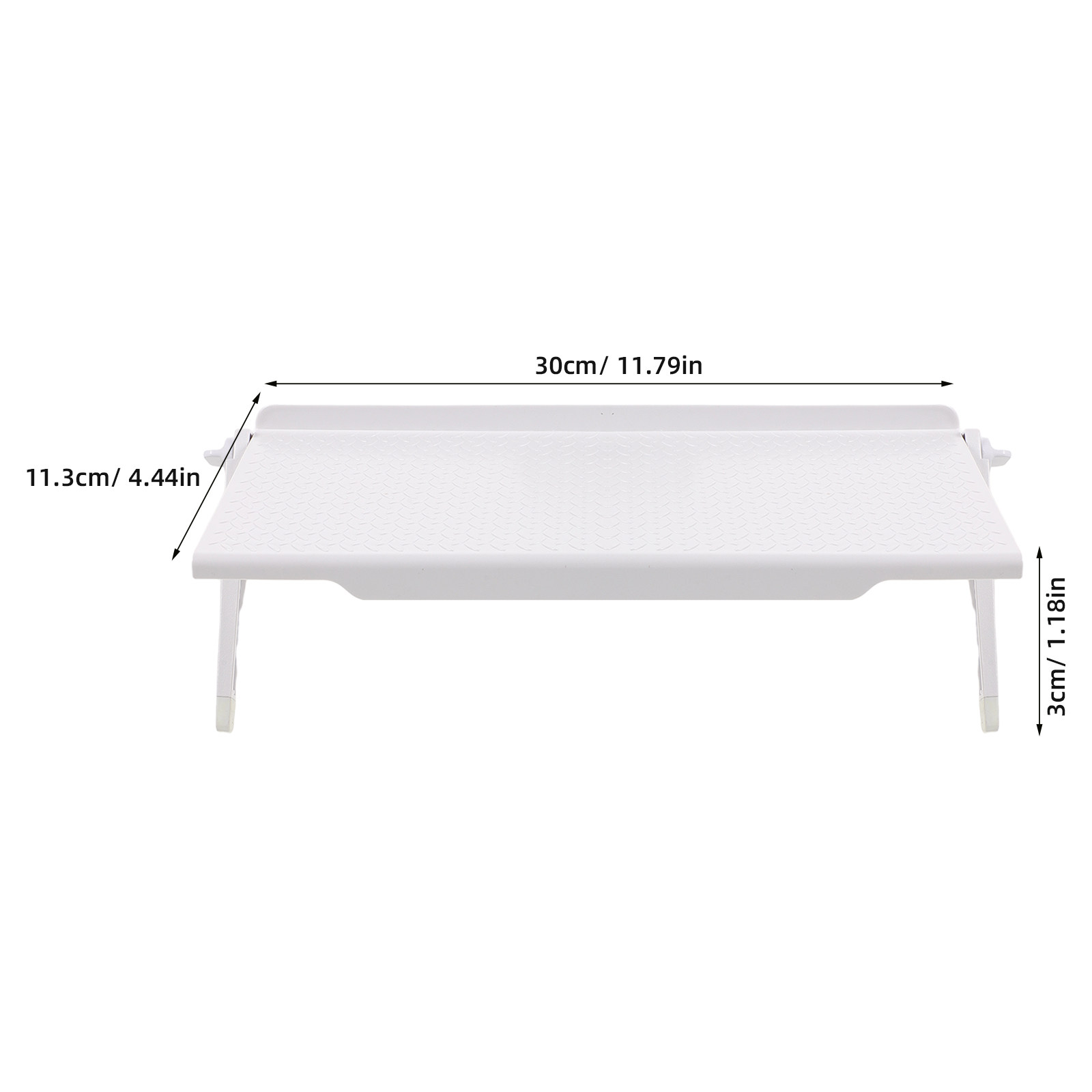 Universelles TV-Bildschirmrega – Food Storage Plastic Boxes Bewertung und Preis