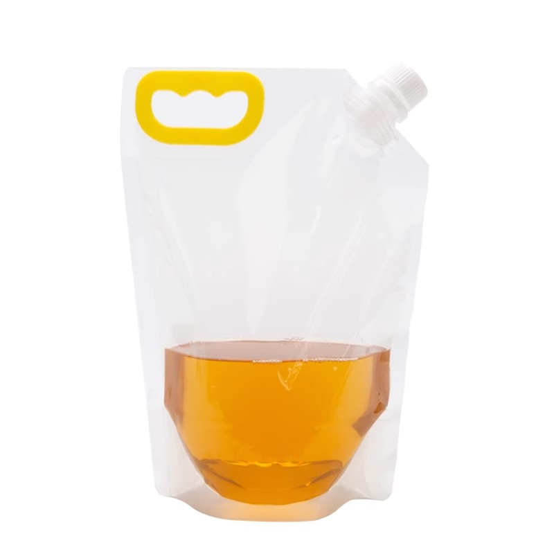 Neue Flüssigkeit Saugdüse Tasc – Food Storage Necessities Bewertung und Preis