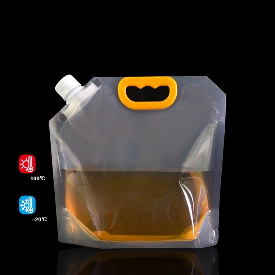Neue Flüssigkeit Saugdüse Tasc – Food Storage Necessities Bewertung und Preis