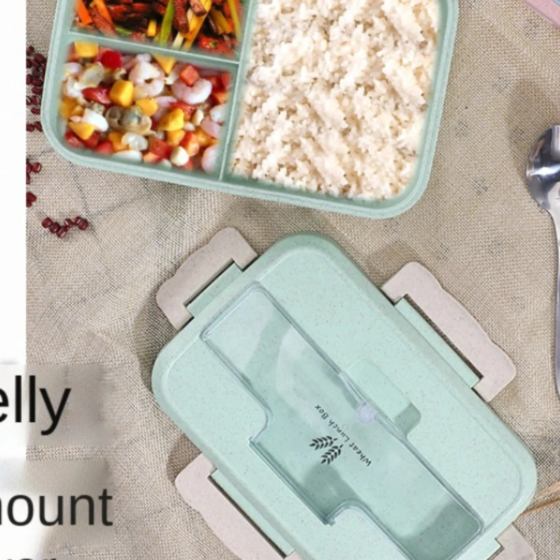 Mikrowelle Lunchbox Weizens tr – Food Storage Roll Bags Bewertung und Preis