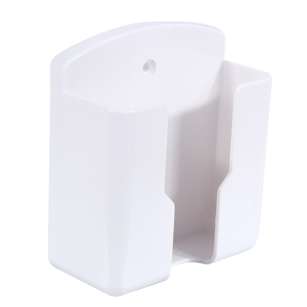 1 Stück Wandmontierte Lade-Auf – Food Storage Plastic Boxes Bewertung und Preis
