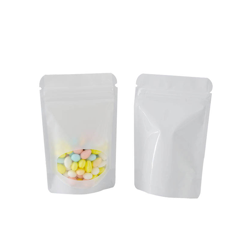 100 Stück farbige Stand-Up-Zip – Ziploc Food Storage Bewertung und Preis