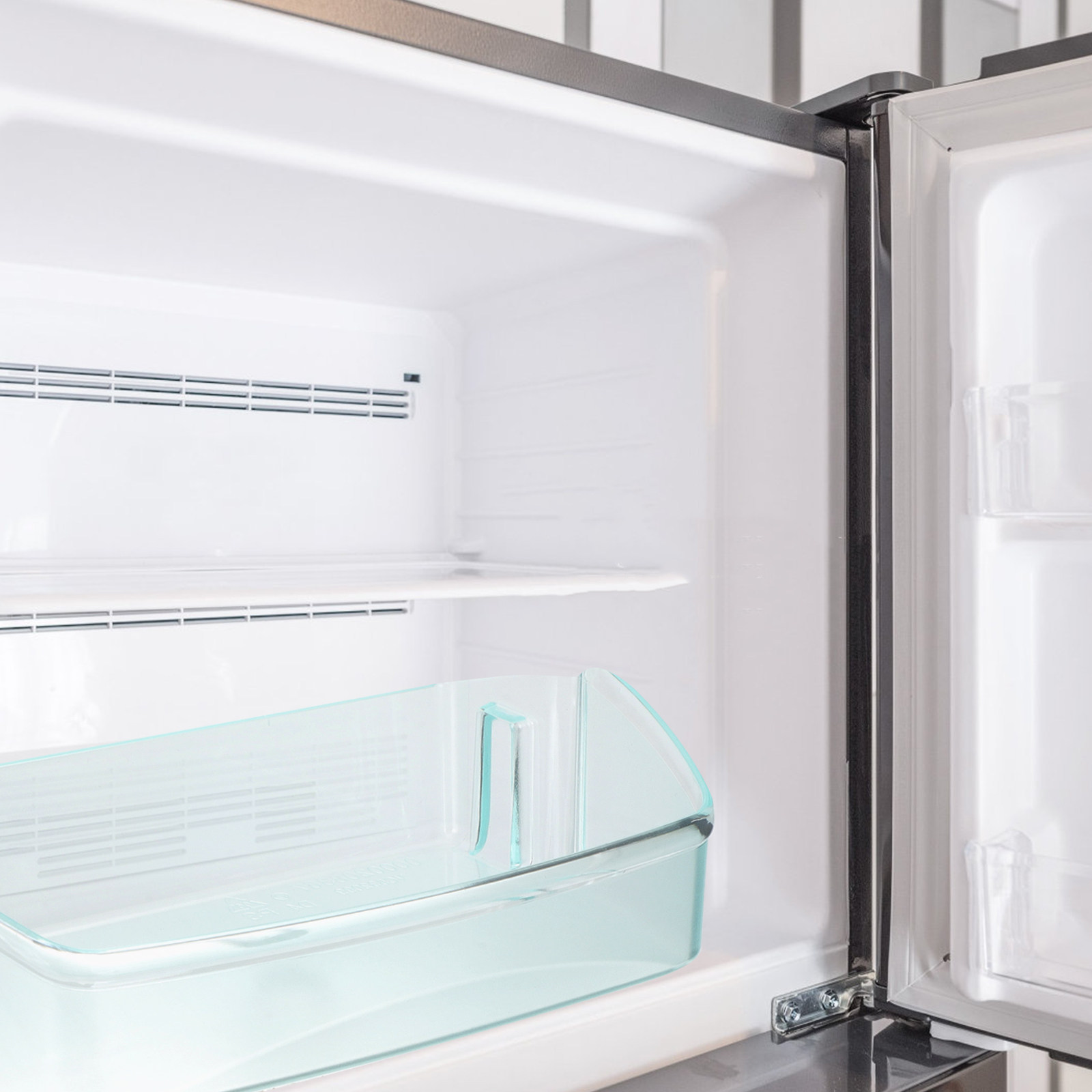 Kunststoff-Kühlschrank-Seiteno – Food Storage Plastic Boxes Bewertung und Preis