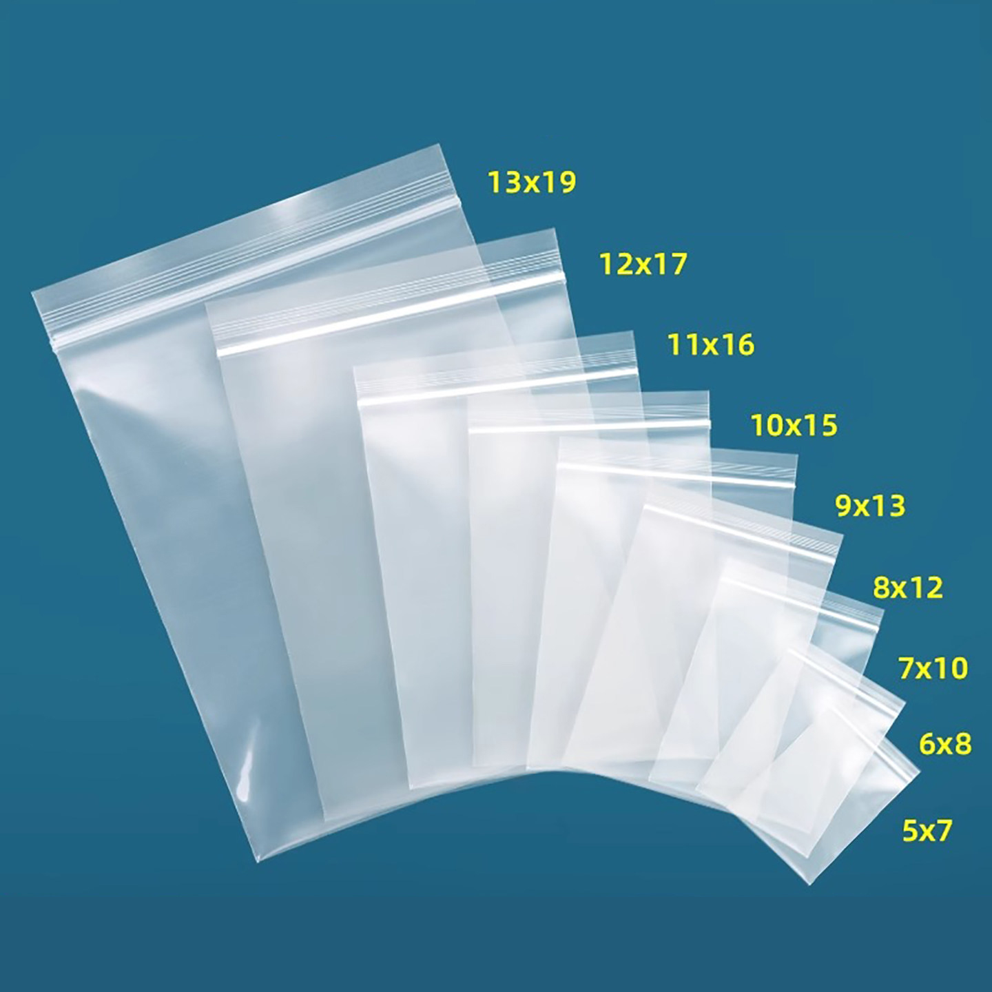 Lebensmittelechte, versiegelba – Food Storage For Long Term Bewertung und Preis
