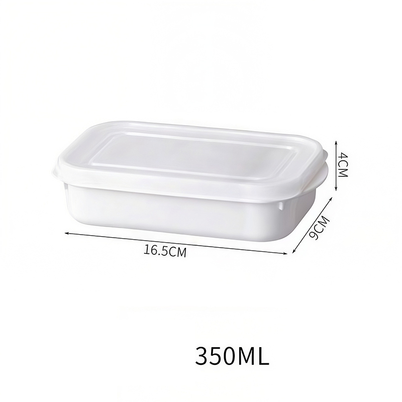 1/3/10 Stück Tragbare Kühlschr – Food Storage Containers Plastic Box Bewertung und Preis