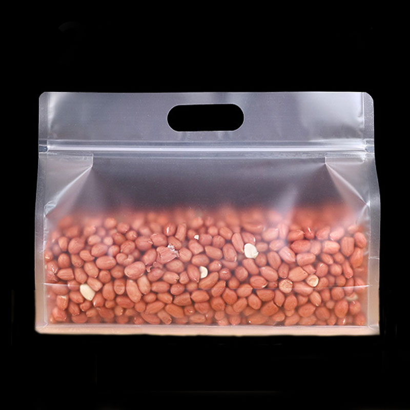 50Pcs Obst Lebensmittel Tasche – Food Storage Necessities Bewertung und Preis