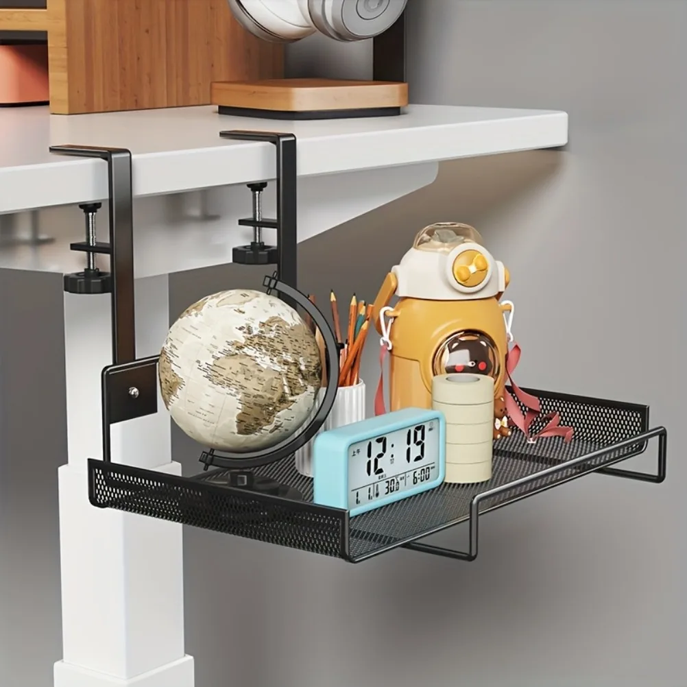 Tischkabel-Organizer Aufbewahr – Food Storage For Room Bewertung und Preis