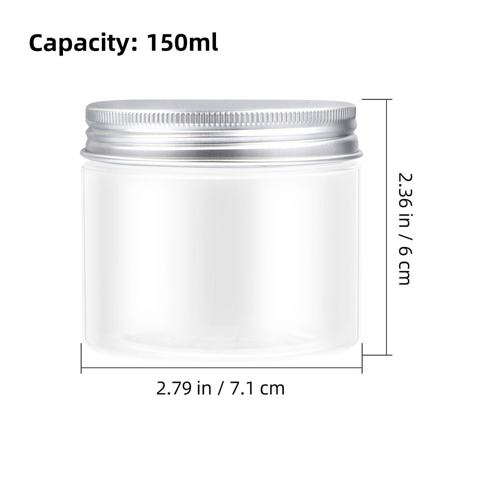 12-teiliges Set Lebensmittel-A – Food Storage Jars & Containers Bewertung und Preis