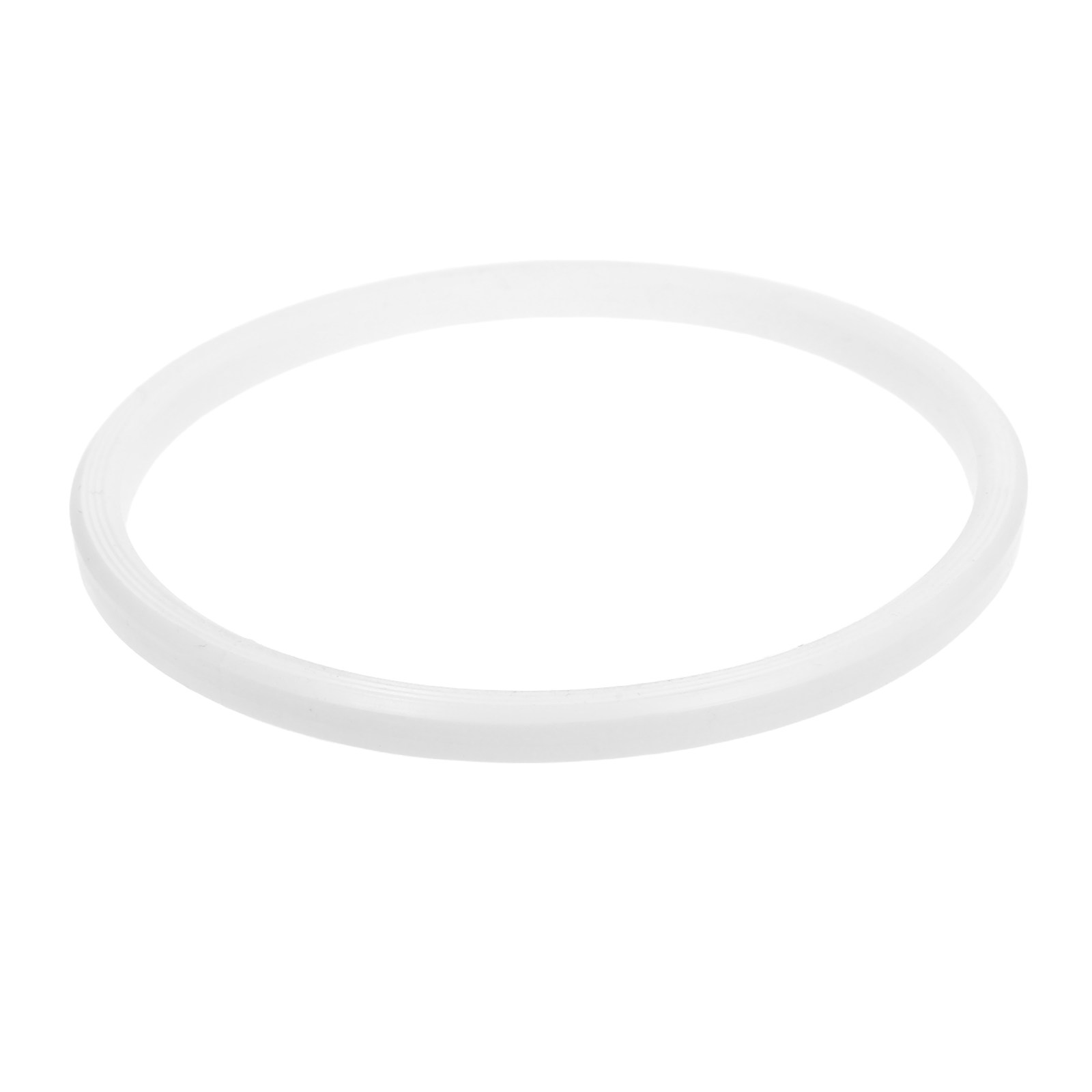 Hitzebeständiger Silikon-Dicht – Food Storage Airtight Bewertung und Preis