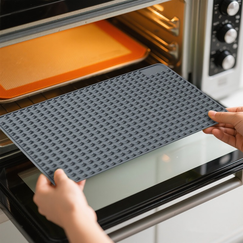 Hochtemperaturbeständige Mikro – Food Storage For Room Bewertung und Preis