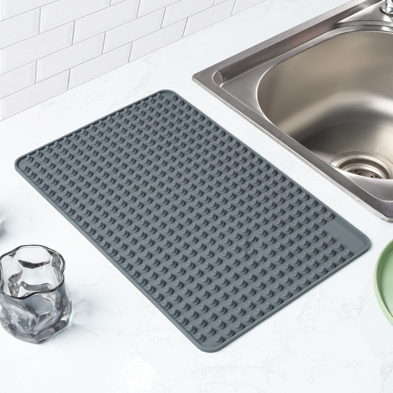 Hochtemperaturbeständige Mikro – Food Storage For Room Bewertung und Preis