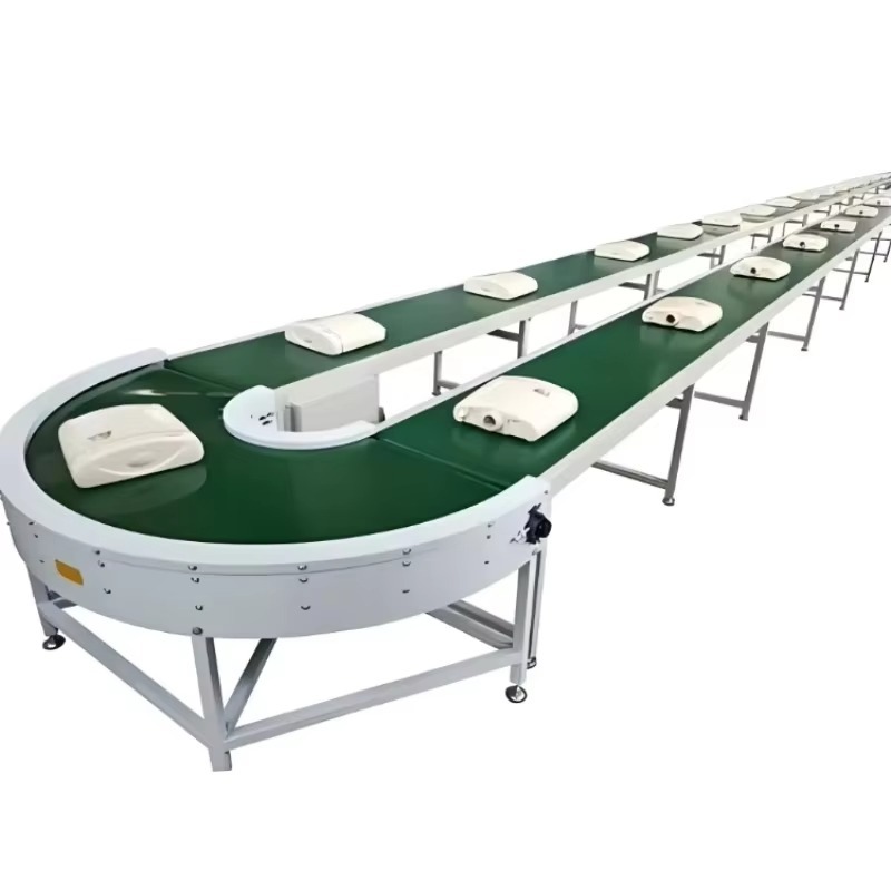 Premium Antistatisches PU-Förd – Food Storage In Stainless Steel Bewertung und Preis