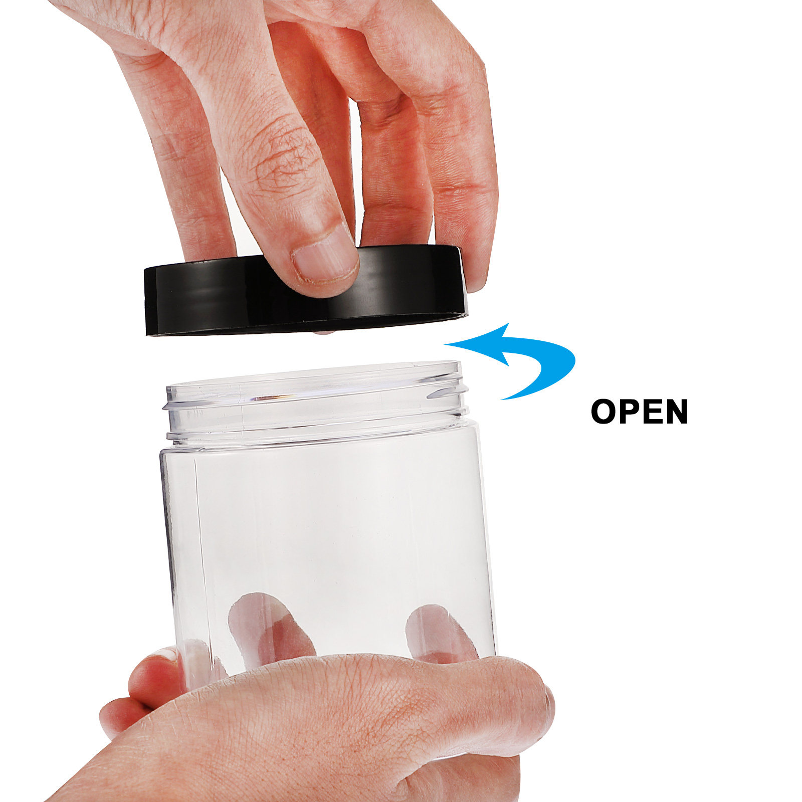 12 Stück Hochwertige Transpare – Food Storage Airtight Bewertung und Preis