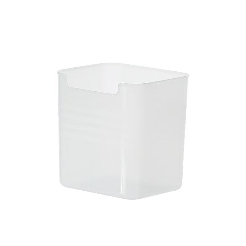 # Transparente Kühlschrank-Leb – Food Storage Plastic Boxes Bewertung und Preis