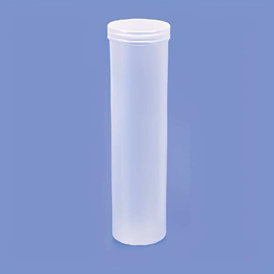 Transparenter Rechteckiger Ver – Food Storage Containers Plastic Box Bewertung und Preis