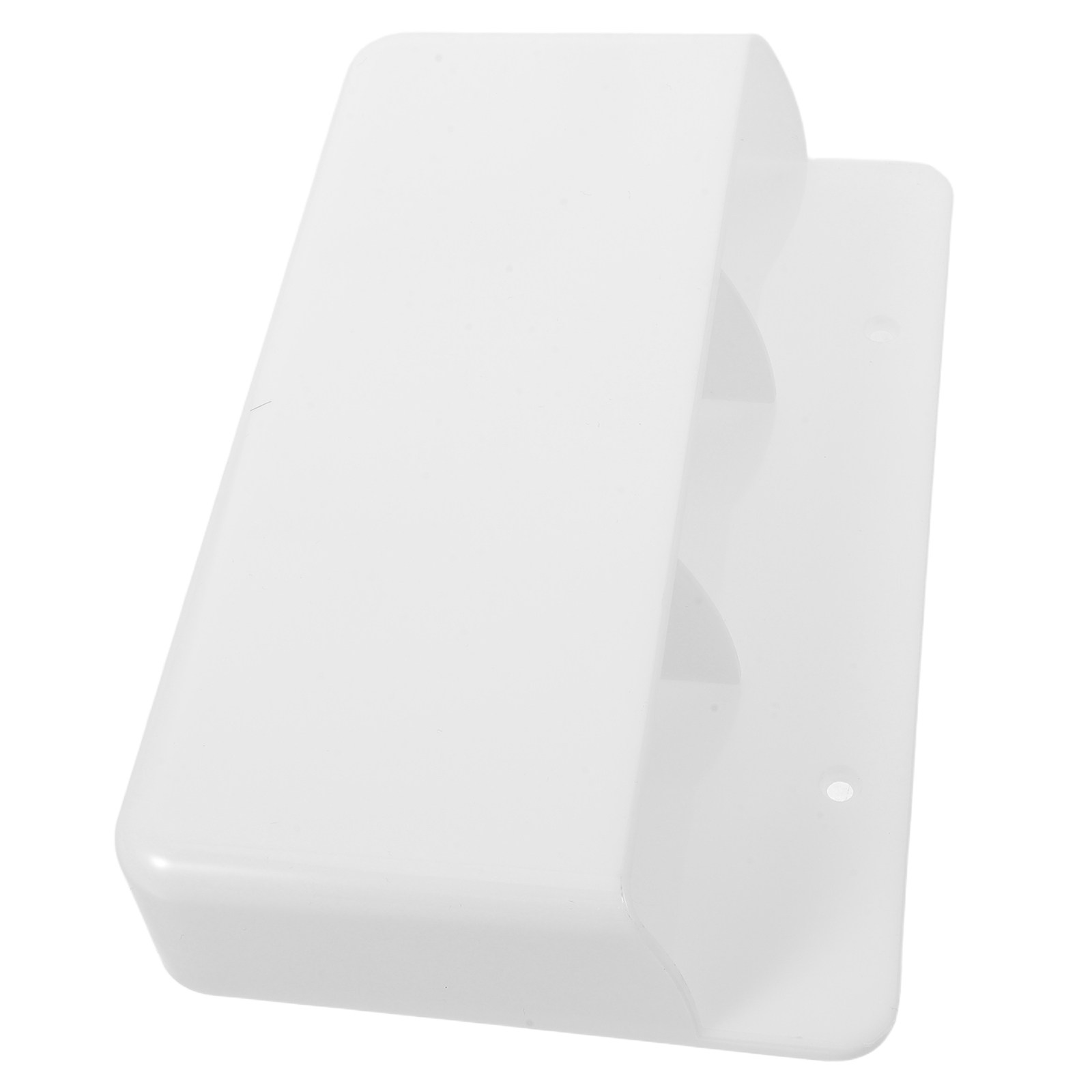 Wandmontierter Klebe-Fernbedie – Food Storage Plastic Boxes Bewertung und Preis