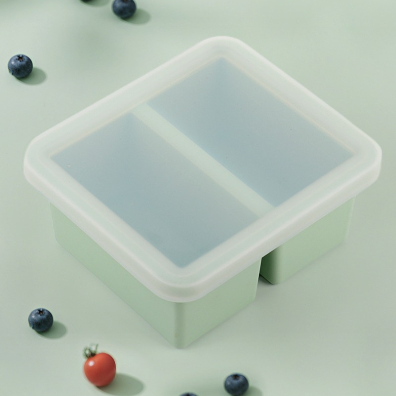 Lunchbox, mikrowellengeeignet, – Food Storage Microwave Safe Bewertung und Preis