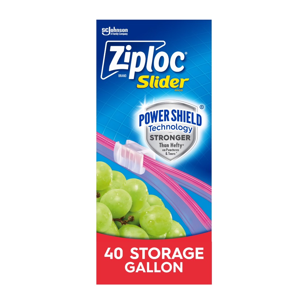 Wiederverwendbare Gallonen-Grö – Food Storage In The Kitchen Bewertung und Preis