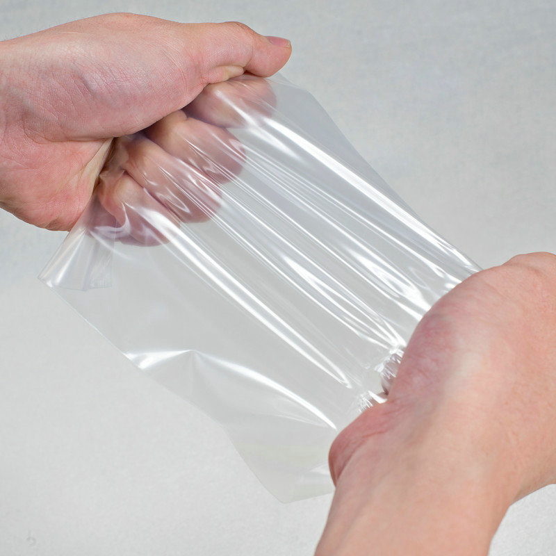 100/200 Stück kleine Plastiktü – Ziploc Food Storage Bewertung und Preis