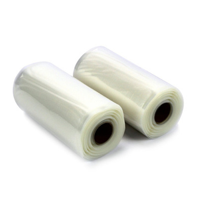 Neue Rolle 5 m Lebensmittel Va – Food Storage Necessities Bewertung und Preis
