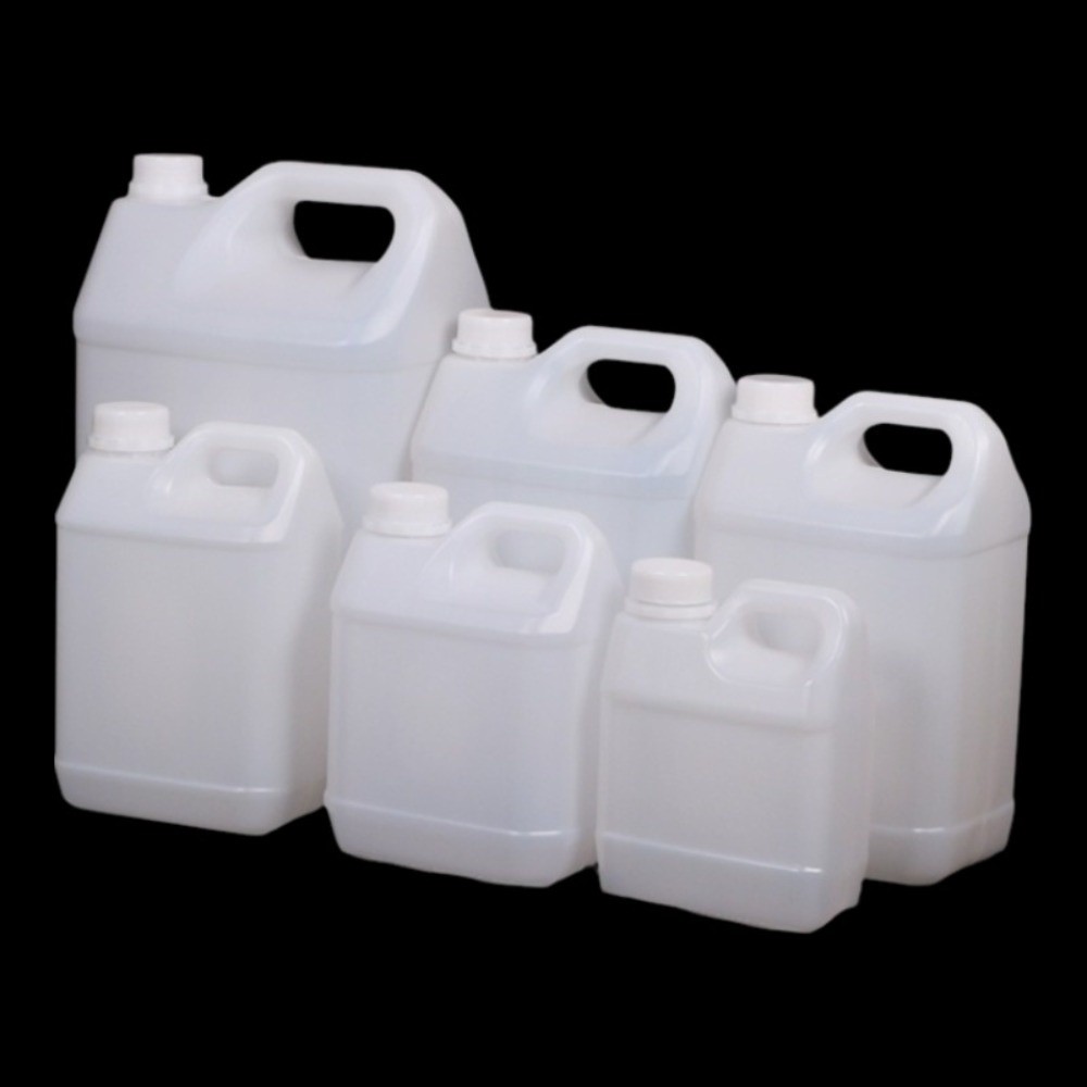 1-20L Luftdichte Plastikflasch – Xl Food Storage Containers With Lids Bewertung und Preis