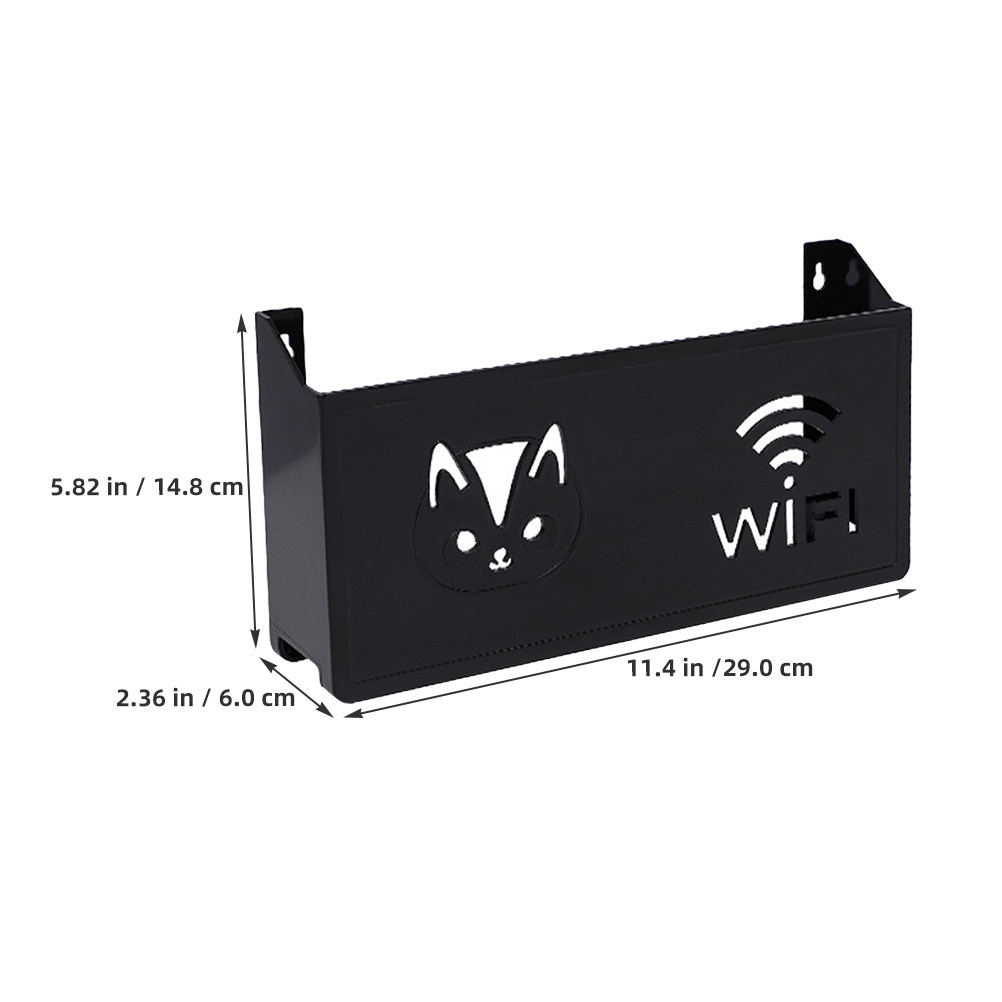 Wandrouter-Aufbewahrungsbox De – Food Storage Plastic Boxes Bewertung und Preis
