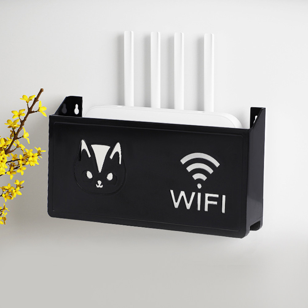 Wandrouter-Aufbewahrungsbox De – Food Storage Plastic Boxes Bewertung und Preis