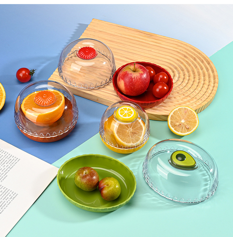 Luftdichte Aufbewahrungsbox fü – Food Storage Plastic Boxes Bewertung und Preis