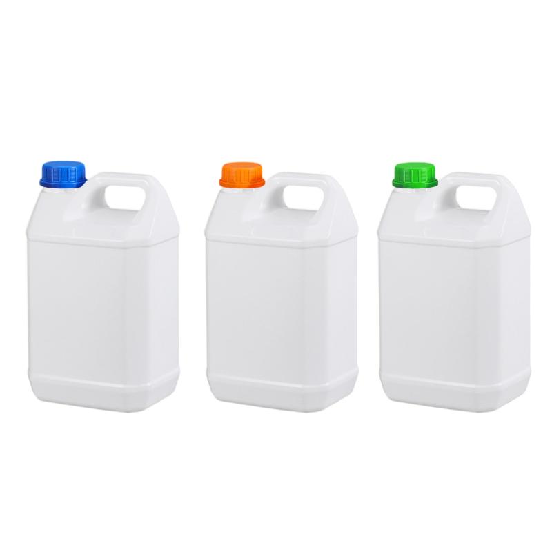 1 Stück 3L Großer Versiegelter – Food Storage Large Plastic Containers Bewertung und Preis
