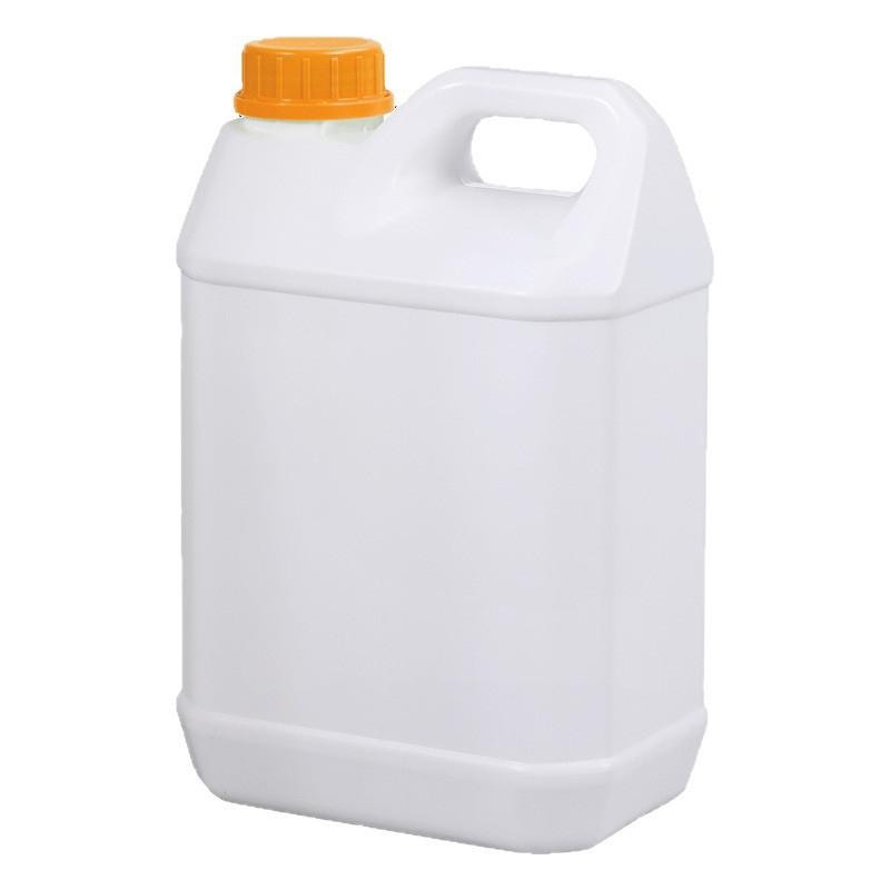 1 Stück 3L Großer Versiegelter – Food Storage Large Plastic Containers Bewertung und Preis
