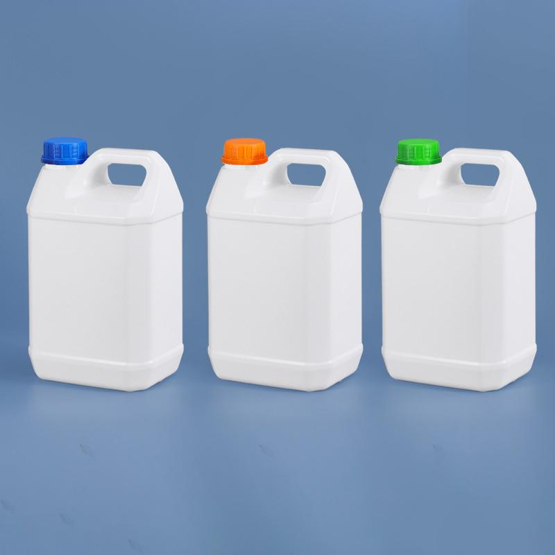 1 Stück 3L Großer Versiegelter – Food Storage Large Plastic Containers Bewertung und Preis