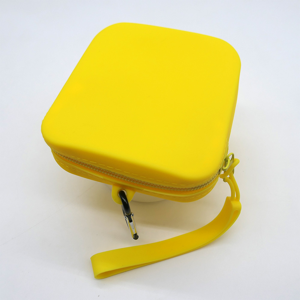 Silikon-Hundefutterbeutel mit  – Food Storage Roll Bags Bewertung und Preis