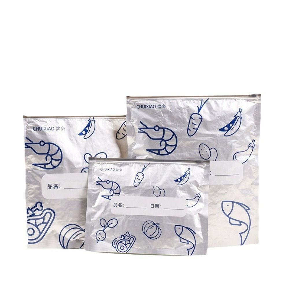 10 Stück/Beutel Großvolumige A – Food Storage Plastic Boxes Bewertung und Preis