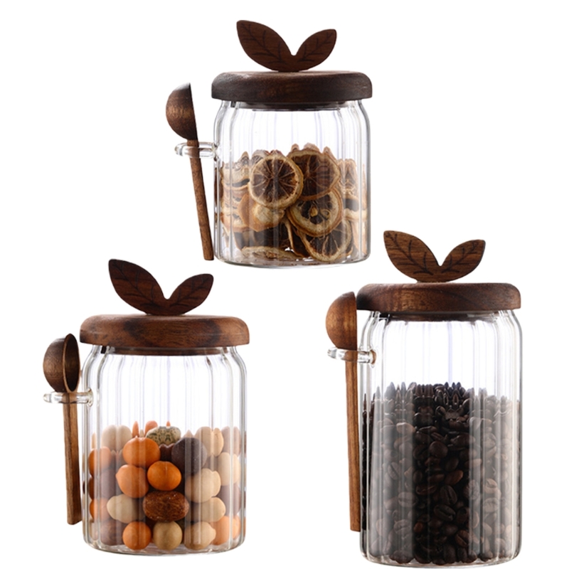 Glasversiegeltes Glas inklusiv – Food Storage For Long Term Bewertung und Preis