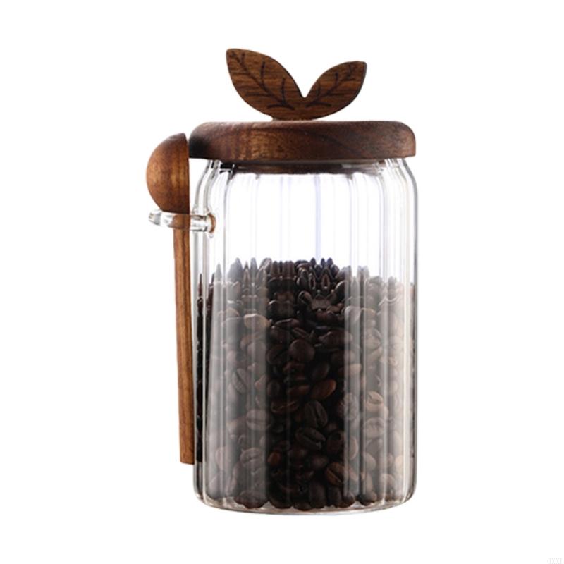 Glasversiegeltes Glas inklusiv – Food Storage For Long Term Bewertung und Preis