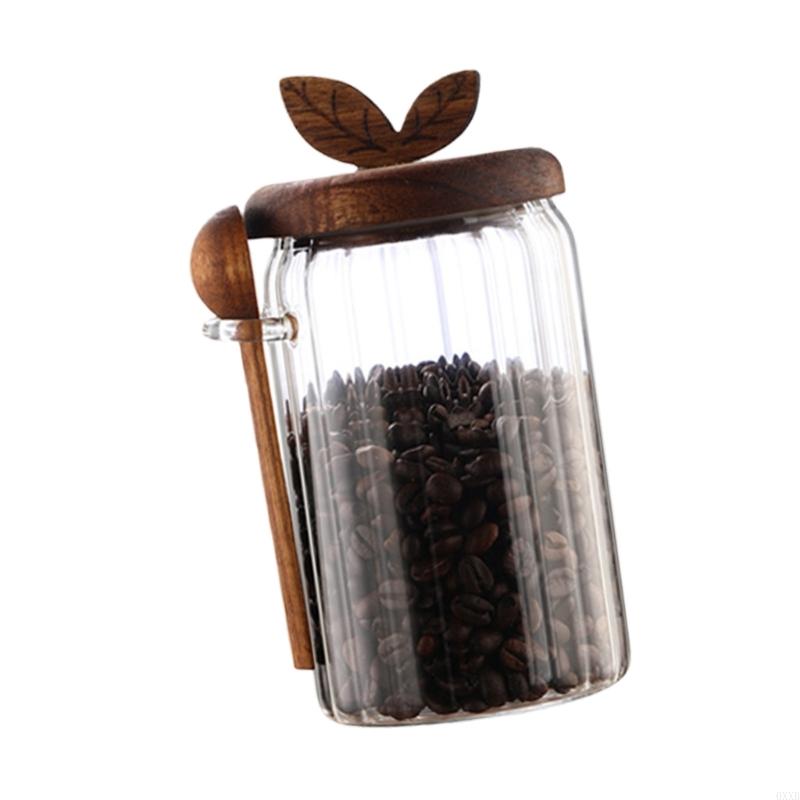 Glasversiegeltes Glas inklusiv – Food Storage For Long Term Bewertung und Preis