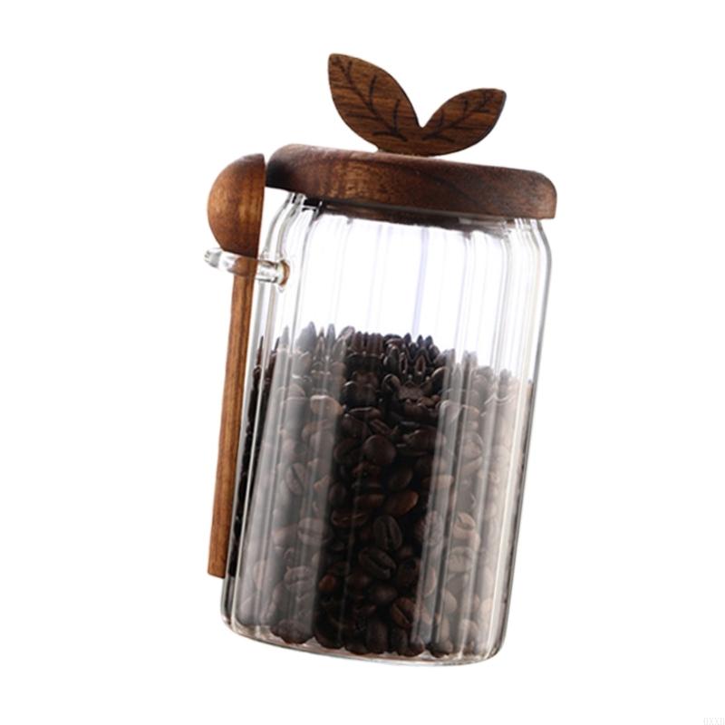 Glasversiegeltes Glas inklusiv – Food Storage For Long Term Bewertung und Preis