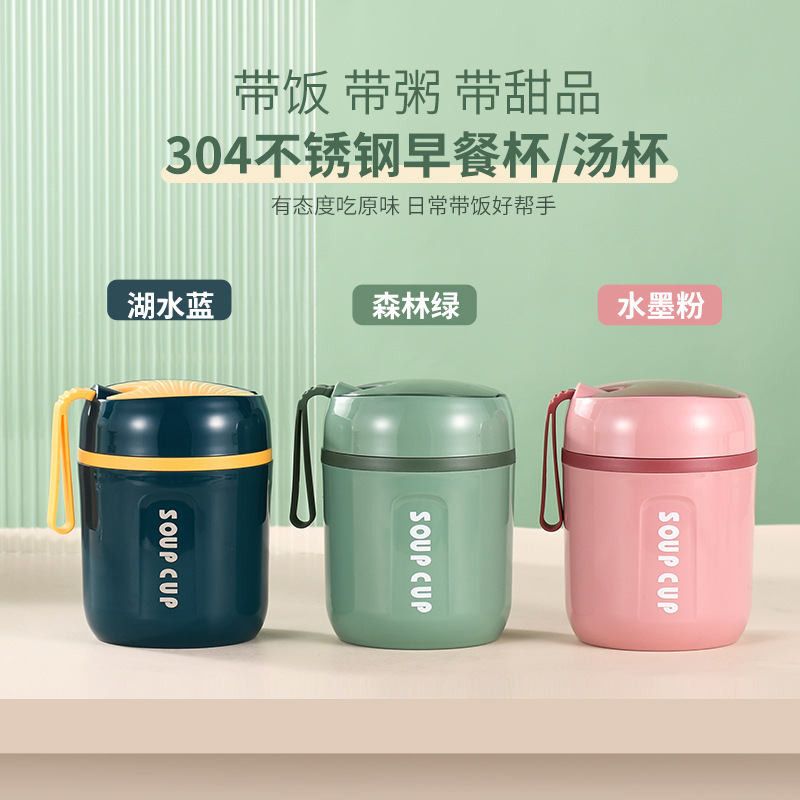 Hohe Qualität Doppel Edelstahl – Food Storage For Long Term Bewertung und Preis