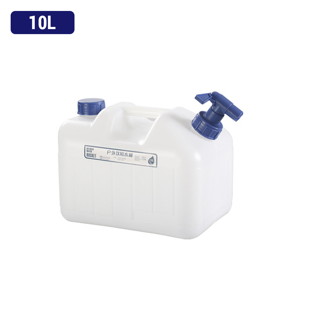Lebensmittelechte Wasserspeich – Food Storage For Long Term Bewertung und Preis
