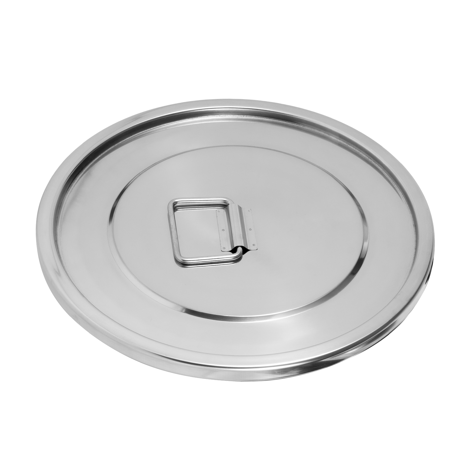 Luftdichter Edelstahlbehälter  – Xl Food Storage Containers With Lids Bewertung und Preis