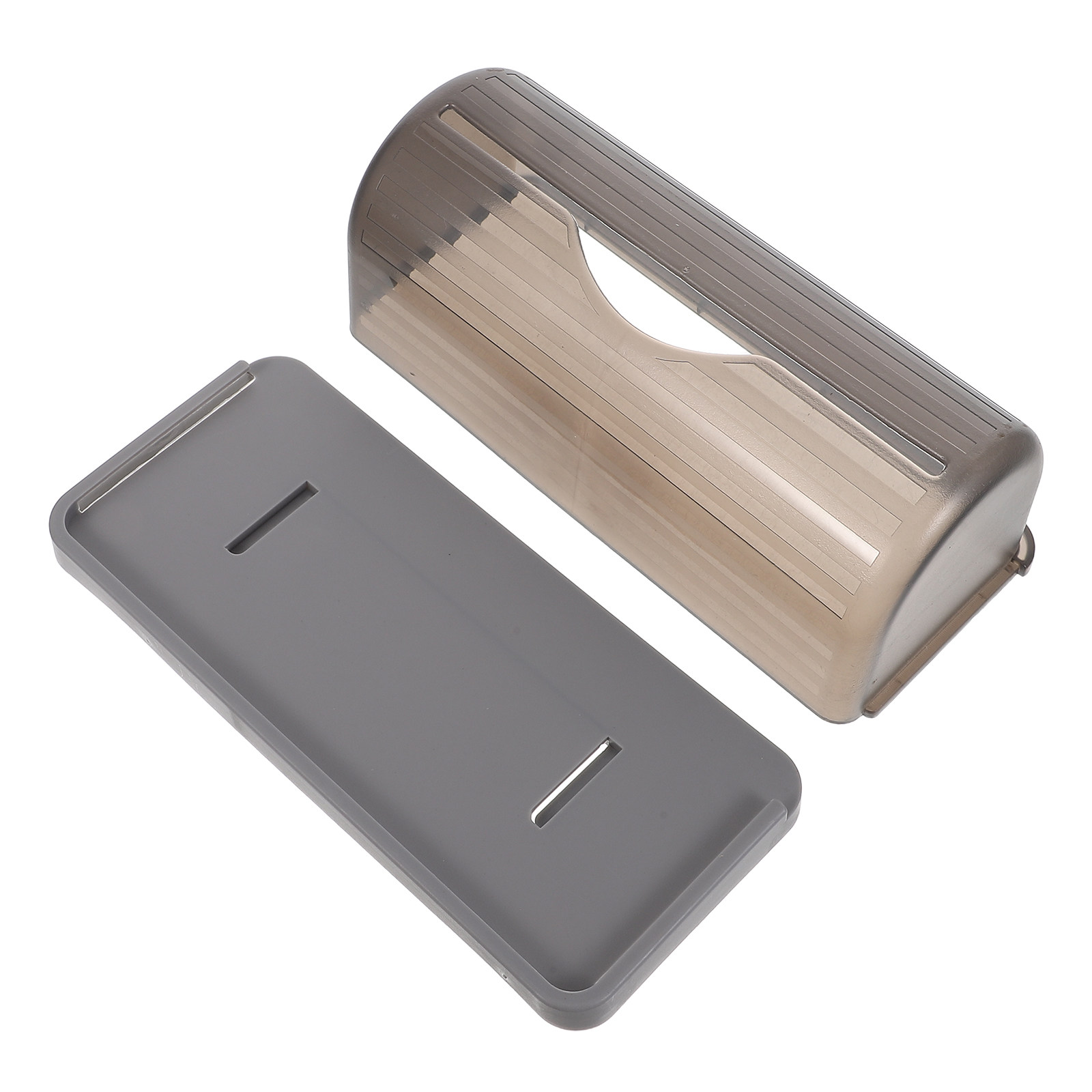 Wandmontierter Müllbeutelhalte – Food Storage For Room Bewertung und Preis
