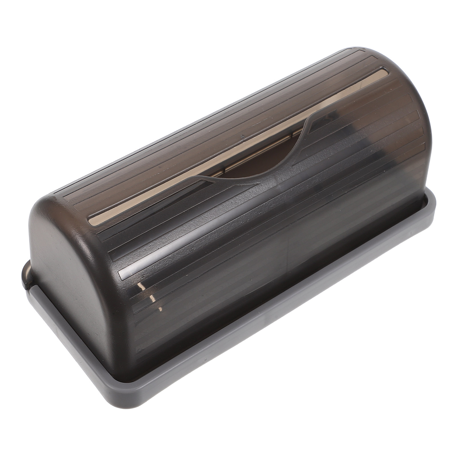 Wandmontierter Müllbeutelhalte – Food Storage For Room Bewertung und Preis