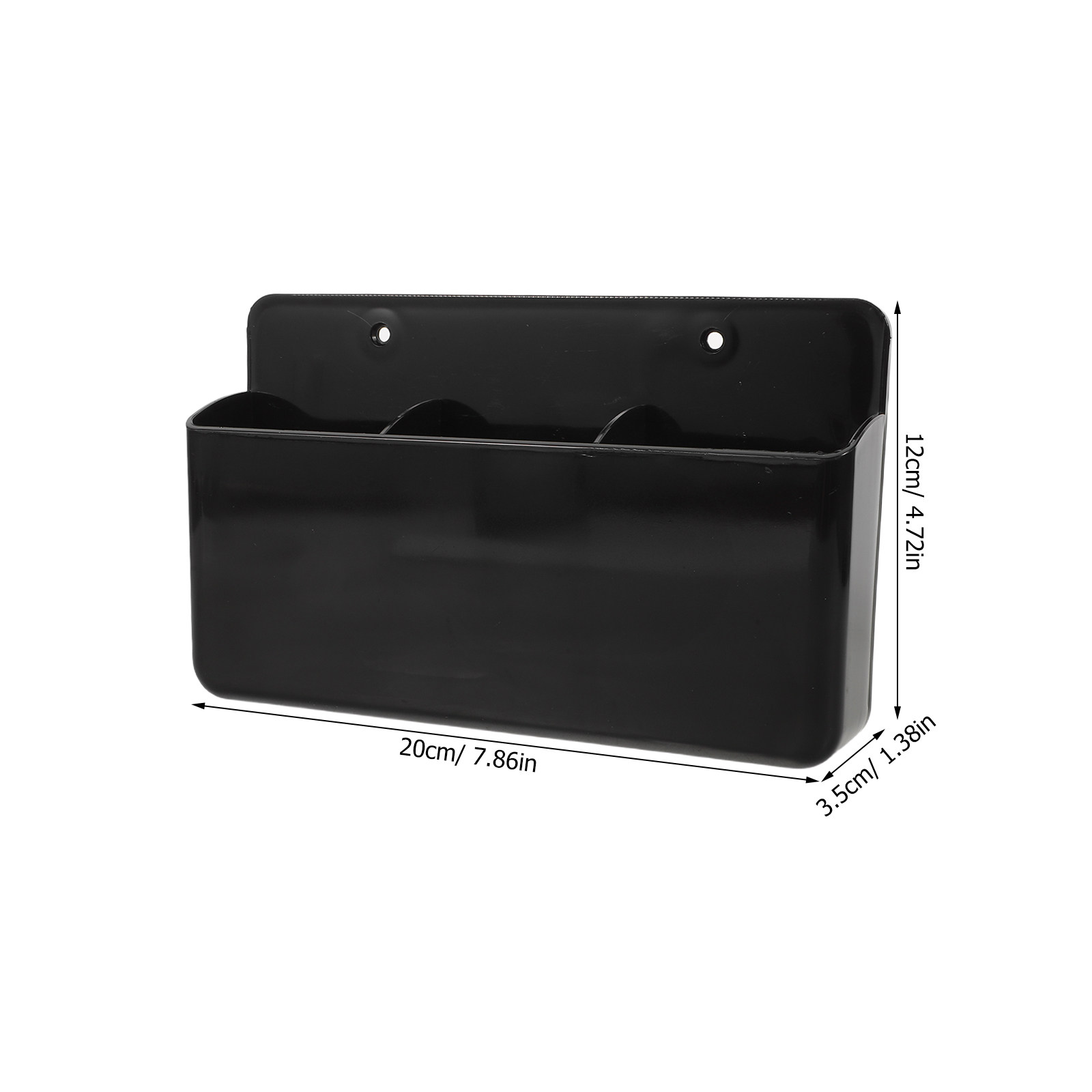 Selbstklebender Wandhalter für – Food Storage For Room Bewertung und Preis