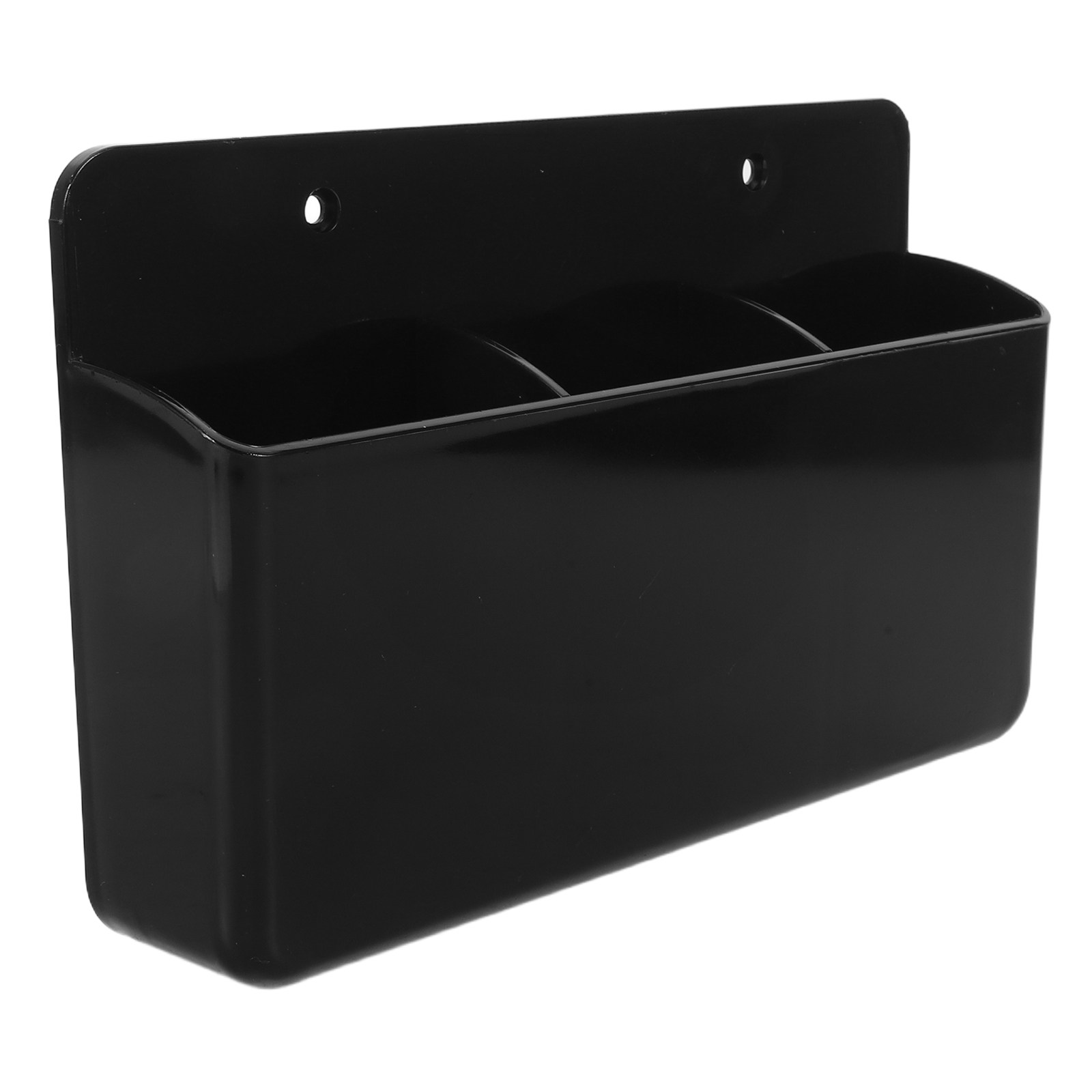 Selbstklebender Wandhalter für – Food Storage For Room Bewertung und Preis