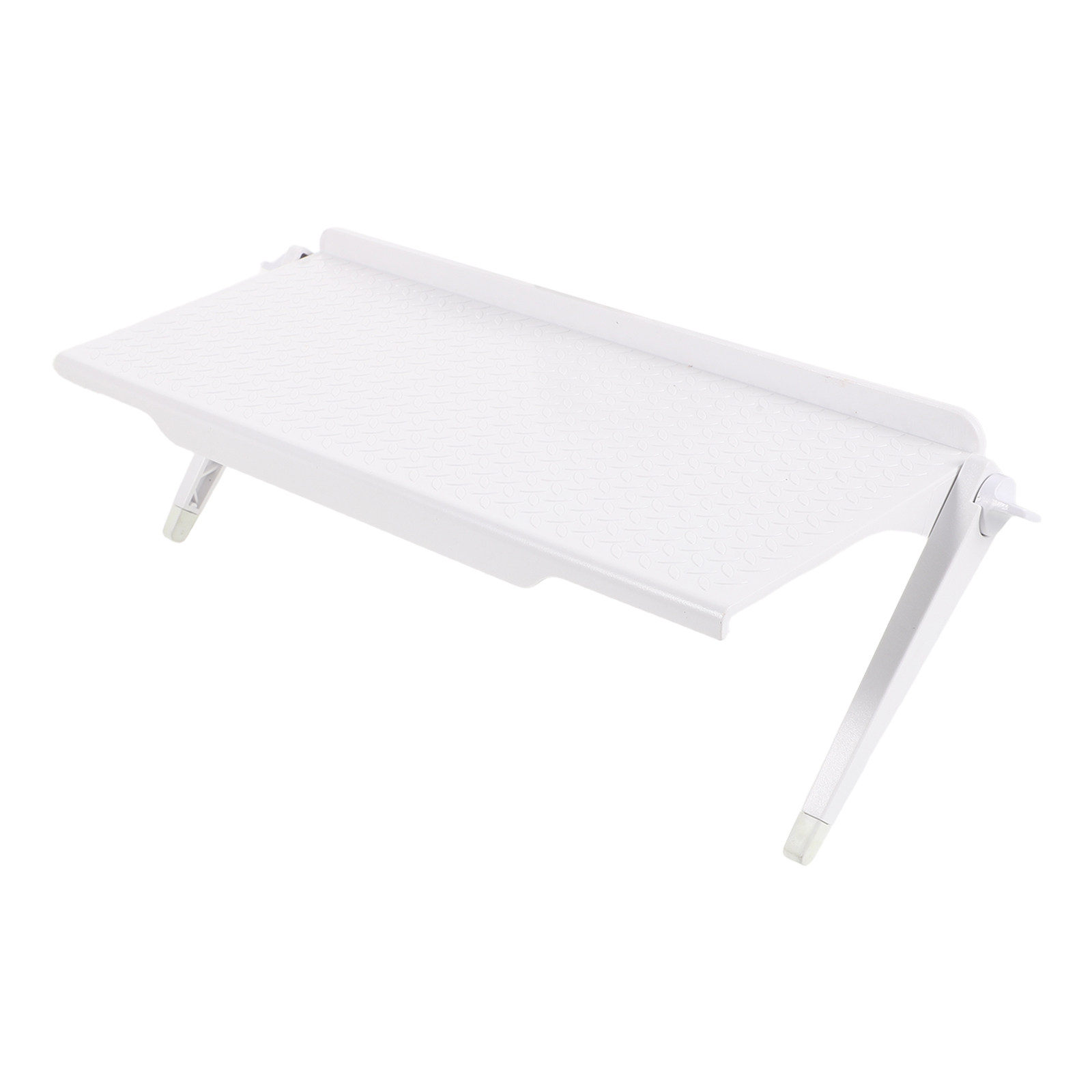 Universelles TV-Bildschirmrega – Food Storage Plastic Boxes Bewertung und Preis
