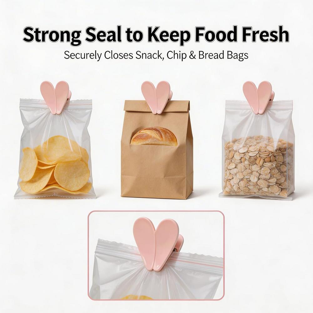 2-in-1 Magnetische Kühlschrank – Food Storage Roll Bags Bewertung und Preis